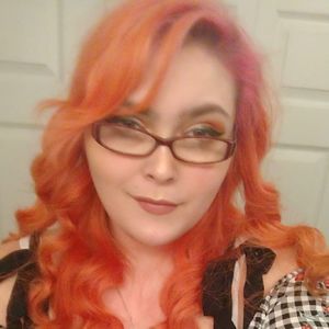 Meet your Posher, Sidney